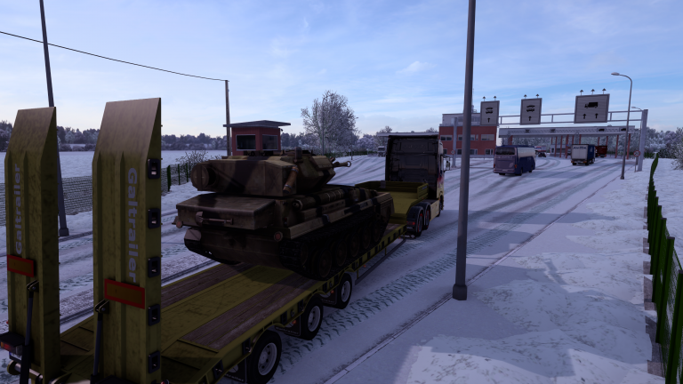 ets2_20241015_234523_00