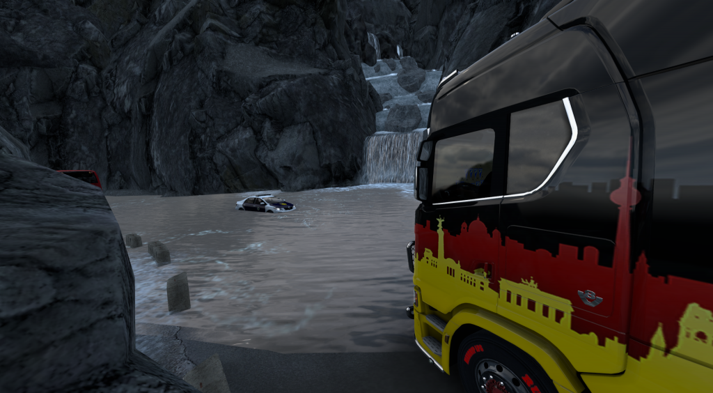 ets2_20241023_200448_00