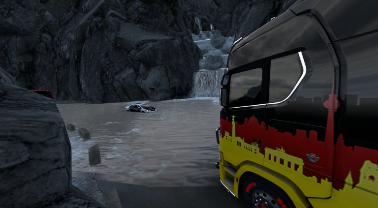ets2_20241023_200448_00