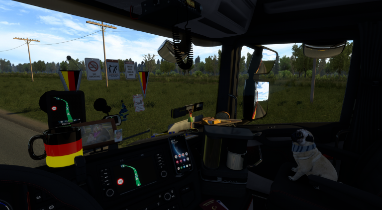 ets2_20241030_181508_00