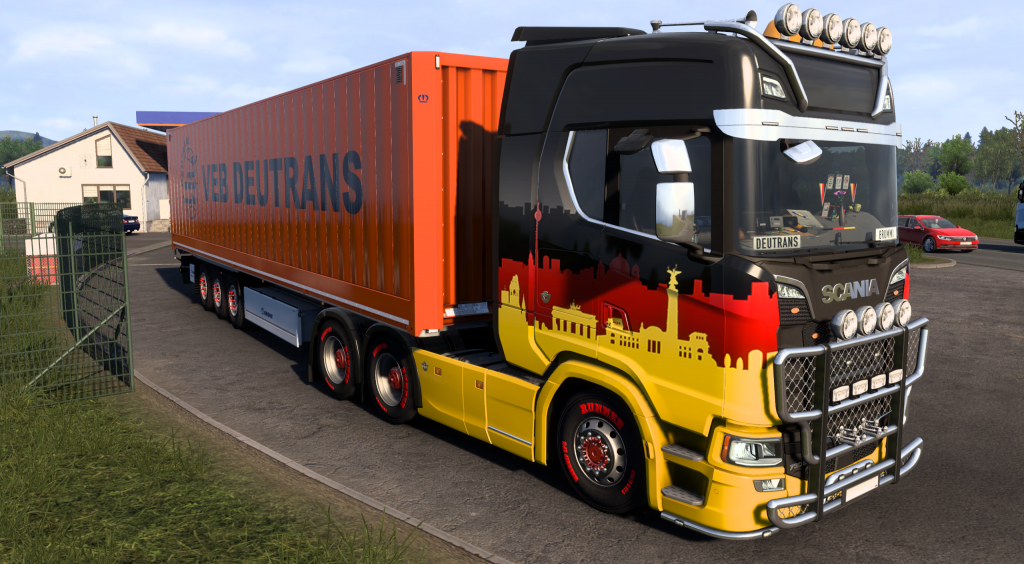 ets2_20241030_200047_00