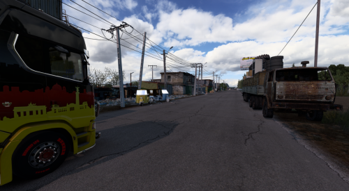 ets2 20241023 195516 00
