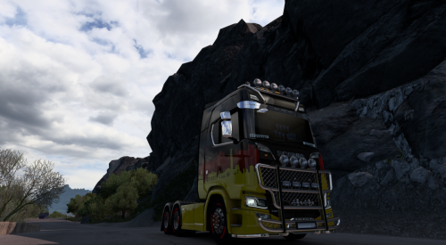 ets2 20241023 200329 00