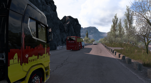 ets2 20241023 200350 00