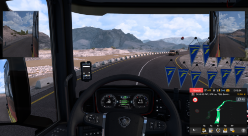 ets2 20241023 200738 00
