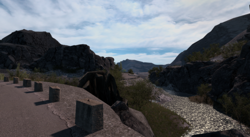 ets2 20241023 200923 00