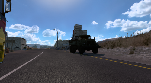 ets2 20241023 201124 00