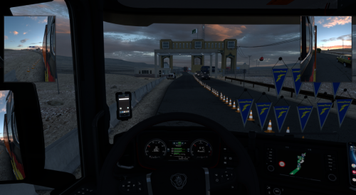 ets2 20241023 211755 00