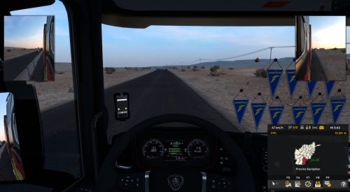 ets2 20241023 212124 00