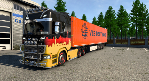 ets2_20241030_154826_00