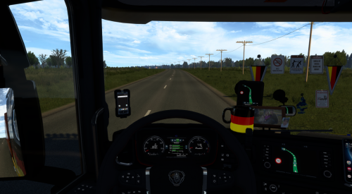 ets2_20241030_181459_00