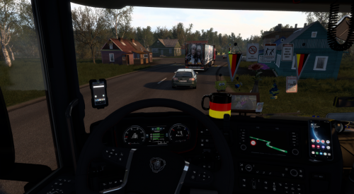 ets2_20241030_193321_00