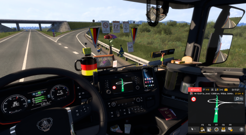 ets2_20241030_195757_00