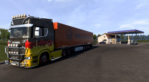 ets2_20241030_195923_00