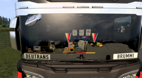 ets2_20241030_195946_00