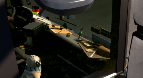 ets2_20241030_200008_00