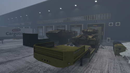 ets2 20241015 222316 00