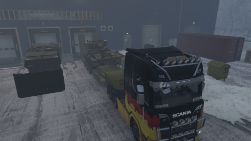 ets2 20241015 222413 00