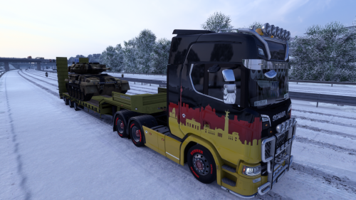 ets2 20241015 225318 00