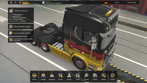 ets2 20241015 225401 00