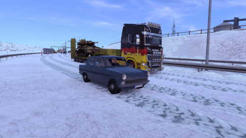 ets2 20241015 231609 00