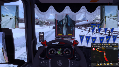 ets2 20241015 231908 00