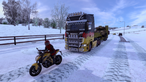 ets2 20241015 231923 00