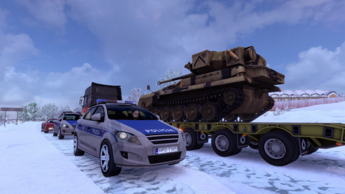 ets2 20241015 233733 00