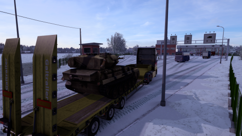 ets2 20241015 234523 00