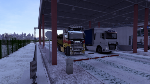 ets2 20241015 234629 00