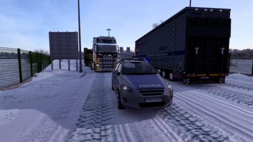 ets2 20241015 234714 00
