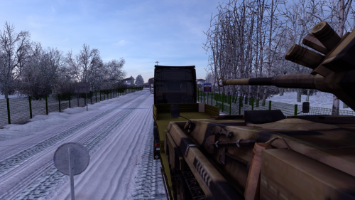 ets2 20241015 234744 00