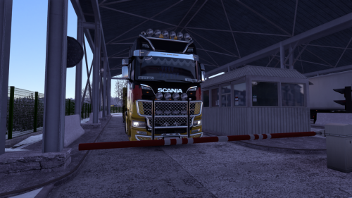 ets2 20241015 234925 00