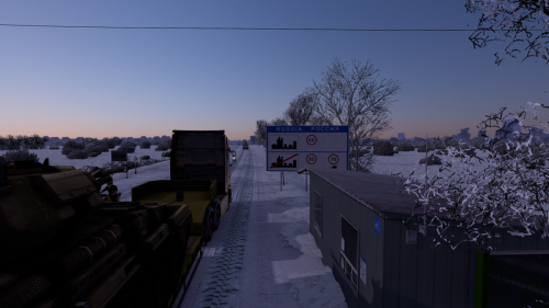 ets2 20241015 235023 00