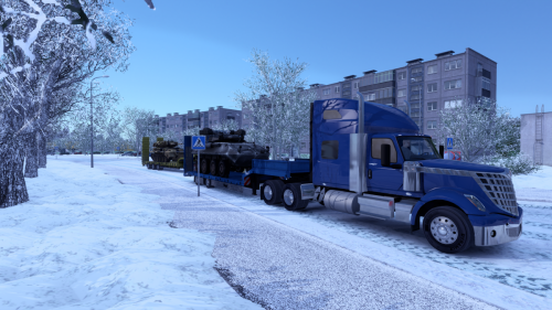 ets2 20241016 000932 00