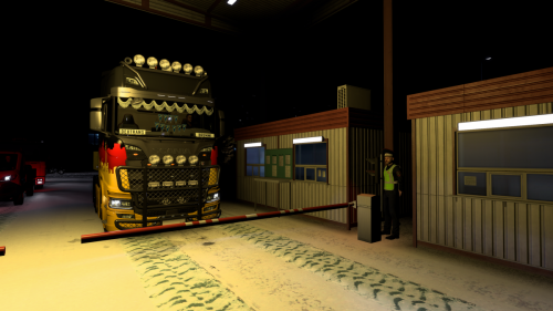 ets2 20241016 001121 00