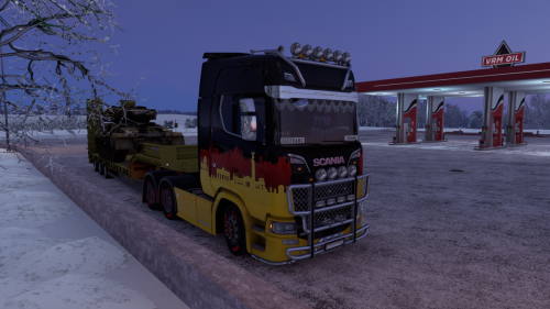 ets2 20241016 002009 00