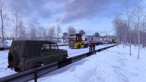 ets2 20241016 100401 00