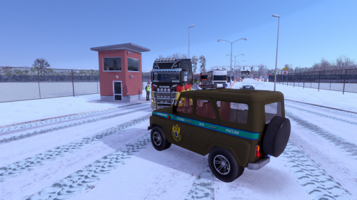 ets2 20241016 104256 00