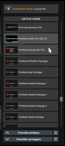 ets2 20241104 111619 00