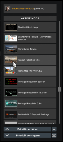 ets2 20241104 111817 00