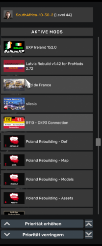 ets2 20241104 121107 00