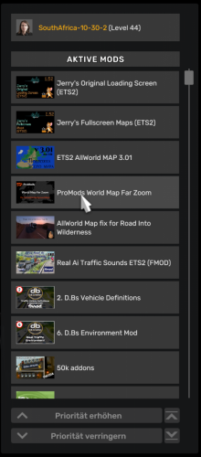ets2 20241103 090344 00
