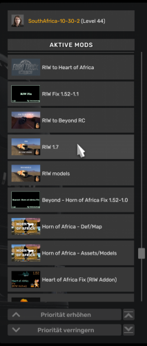ets2 20241103 090656 00