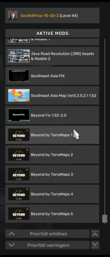 ets2 20241103 090721 00